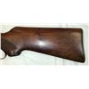 Image 2 : Savage Model 99F Lever Action Rifle 308 Win