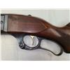 Image 3 : Savage Model 99F Lever Action Rifle 308 Win