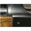 Image 8 : Savage Model 99F Lever Action Rifle 308 Win