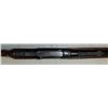 Image 9 : Savage Model 99F Lever Action Rifle 308 Win
