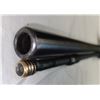 Image 8 : CVA Buckhorn Magnum 50 Cal Black Powder Rifle c/w Scope