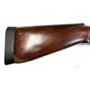 Image 2 : Winchester Model 50 Semi Auto 12 ga Shotgun