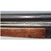Image 8 : Winchester Model 24 Side by Side 12 ga Shotgun