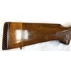 Image 2 : Remington 870 TB Wingmaster 12 ga Pump Action Shotgun