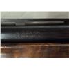 Image 8 : Remington 870 TB Wingmaster 12 ga Pump Action Shotgun