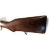 Image 2 : SKS Russian 1954 Tula Factory 7.62 x 39 Semi Auto Rifle
