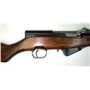 Image 8 : SKS Russian 1954 Tula Factory 7.62 x 39 Semi Auto Rifle