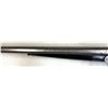 Image 2 : Edward Cox English 16 ga Side by Side Hammer Shotgun