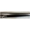 Image 9 : Edward Cox English 16 ga Side by Side Hammer Shotgun