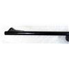 Image 2 : Remington Woodmaster Model 742 Semi Auto 308 Win Rifle