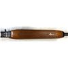 Image 8 : Remington Woodmaster Model 742 Semi Auto 308 Win Rifle