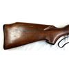 Image 8 : Marlin Model 57 - 22 Magnum Lever Action Rifle