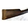 Image 2 : Stevens Model 520 Pump Shotgun 12 ga Parts Gun.