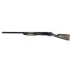 Image 8 : Stevens Model 520 Pump Shotgun 12 ga Parts Gun.