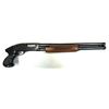 Image 1 : Squire Bingham Model 30R Pump Action 12ga Shotgun