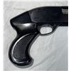 Image 2 : Squire Bingham Model 30R Pump Action 12ga Shotgun