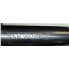 Image 3 : Squire Bingham Model 30R Pump Action 12ga Shotgun