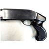 Image 8 : Squire Bingham Model 30R Pump Action 12ga Shotgun