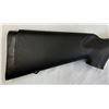 Image 2 : Remington Model 770 Bolt Action Rifle 270 Win