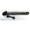Image 8 : Remington Model 770 Bolt Action Rifle 270 Win