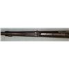 Image 8 : Mauser Model 71/84 Sporter 43 Mauser Single Shot Rifle