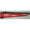 Image 2 : Mossberg Model 395KA 12 ga Bolt Action Rifle Magzine Fed