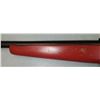 Image 8 : Mossberg Model 395KA 12 ga Bolt Action Rifle Magzine Fed