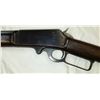 Image 2 : Marlin Model 1893 Lever Action Rifle 38-55 Win - 2nd Year Issue