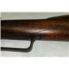 Image 8 : Marlin Model 1893 Lever Action Rifle 38-55 Win - 2nd Year Issue
