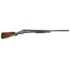 Image 1 : Winchester Model 1897 Takedown 12 ga Pump Action Shotgun