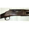 Image 2 : Winchester Model 1897 Takedown 12 ga Pump Action Shotgun