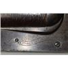 Image 8 : Ithaca Crass Model 1 Hammerless 12 ga Shotgun 1904