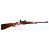 Image 1 : Winchester Model 88 Lever Action Rifle 308 Win - Excellent Condition