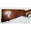 Image 2 : Winchester Model 88 Lever Action Rifle 308 Win - Excellent Condition