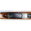 Image 8 : Winchester Model 88 Lever Action Rifle 308 Win - Excellent Condition