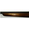 Image 2 : Winchester Model 69A Bolt Action Rifle 22 LR - Excellant Condition