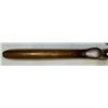 Image 8 : Winchester Model 69A Bolt Action Rifle 22 LR - Excellant Condition