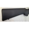 Image 2 : Savage Model 93R17 Bolt Action Rifle 17 HMR c/w Scope