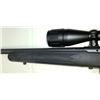 Image 8 : Savage Model 93R17 Bolt Action Rifle 17 HMR c/w Scope