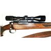 Image 2 : Remington Model 721 Bolt Action Rifle 300 H&H Mag c/w Scope