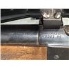 Image 8 : Savage Model 99 Lever Action Rifle 300 Savage