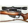Image 2 : Lee Enfield No 1 Mk 3 Sporter 303 British 1917 c/w Scope