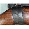 Image 8 : Lee Enfield No 1 Mk 3 Sporter 303 British 1917 c/w Scope