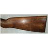 Image 2 : Cooey Model 60 Repeater 22 Cal Bolt Action Rifle - Made in Canada