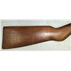 Image 8 : Cooey Model 60 Repeater 22 Cal Bolt Action Rifle - Made in Canada