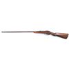 Image 1 : Spandau Mauser Model 71/84 1884 Custom 410 ga Bolt Action Rifle