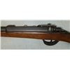 Image 2 : Spandau Mauser Model 71/84 1884 Custom 410 ga Bolt Action Rifle