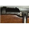 Image 8 : Spandau Mauser Model 71/84 1884 Custom 410 ga Bolt Action Rifle