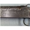 Image 2 : Cooey Model 84 Single Shot 12 ga Shotgun - Made in Canada