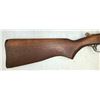 Image 8 : Cooey Model 84 Single Shot 12 ga Shotgun - Made in Canada